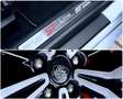 Ford Kuga Kuga 2.5 Duratec Plug-in-Hybrid PHEV ST-Line X Blanc - thumbnail 33