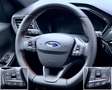 Ford Kuga Kuga 2.5 Duratec Plug-in-Hybrid PHEV ST-Line X Blanc - thumbnail 13