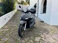 Piaggio Liberty 50 Bauletto e Parabrezza - thumbnail 4