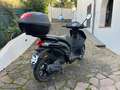 Piaggio Liberty 50 Bauletto e Parabrezza - thumbnail 6