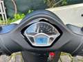 Piaggio Liberty 50 Bauletto e Parabrezza - thumbnail 3