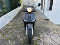 Piaggio Liberty 50 Bauletto e Parabrezza - thumbnail 5