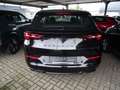 Opel Grandland X GS Line Noir - thumbnail 8