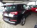 Opel Grandland X GS Line Noir - thumbnail 7