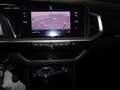 Opel Grandland X GS Line Noir - thumbnail 14