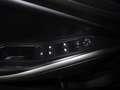 Opel Grandland X GS Line Noir - thumbnail 11