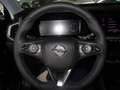Opel Grandland X GS Line Noir - thumbnail 13