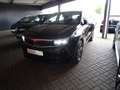 Opel Grandland X GS Line Noir - thumbnail 16