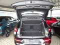 Opel Grandland X GS Line Noir - thumbnail 9