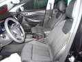 Opel Grandland X GS Line Noir - thumbnail 12