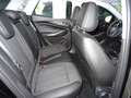Opel Grandland X GS Line Noir - thumbnail 6