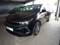 Opel Grandland X GS Line Noir - thumbnail 1