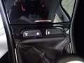 Opel Grandland X GS Line Noir - thumbnail 15