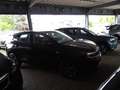 Opel Grandland X GS Line Noir - thumbnail 3