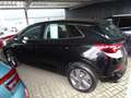 Opel Grandland X GS Line Noir - thumbnail 10