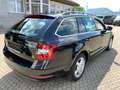 Skoda Octavia Skoda Octavia Style DSG Kamera LED ACC DCC Pano Zwart - thumbnail 3