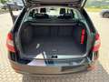 Skoda Octavia Skoda Octavia Style DSG Kamera LED ACC DCC Pano Zwart - thumbnail 15