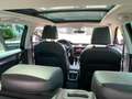 Skoda Octavia Skoda Octavia Style DSG Kamera LED ACC DCC Pano Zwart - thumbnail 13