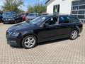 Skoda Octavia Skoda Octavia Style DSG Kamera LED ACC DCC Pano Zwart - thumbnail 18