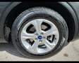 Ford Kuga 2.0 EcoBlue Hybrid 150 CV 2WD Titanium Business Grey - thumbnail 5