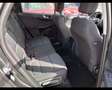 Ford Kuga 2.0 EcoBlue Hybrid 150 CV 2WD Titanium Business Szary - thumbnail 12