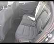 Ford Kuga 2.0 EcoBlue Hybrid 150 CV 2WD Titanium Business Grey - thumbnail 7