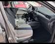Ford Kuga 2.0 EcoBlue Hybrid 150 CV 2WD Titanium Business Szary - thumbnail 11