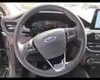 Ford Kuga 2.0 EcoBlue Hybrid 150 CV 2WD Titanium Business Šedá - thumbnail 10