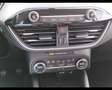 Ford Kuga 2.0 EcoBlue Hybrid 150 CV 2WD Titanium Business Сірий - thumbnail 8