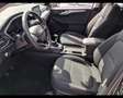 Ford Kuga 2.0 EcoBlue Hybrid 150 CV 2WD Titanium Business Gri - thumbnail 6