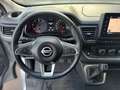 Nissan Primastar Kombi9 L1H1 2,8t dci170 DCT TEKNA 2ST Plateado - thumbnail 8