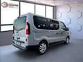 Nissan Primastar Kombi9 L1H1 2,8t dci170 DCT TEKNA 2ST Plateado - thumbnail 3