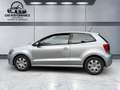 Volkswagen Polo Trendline Grau - thumbnail 2