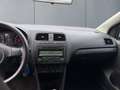 Volkswagen Polo Trendline Grau - thumbnail 9