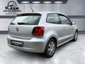 Volkswagen Polo Trendline Grau - thumbnail 5
