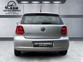 Volkswagen Polo Trendline Grau - thumbnail 6