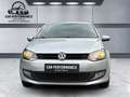 Volkswagen Polo Trendline Grau - thumbnail 4