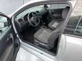 Volkswagen Polo Trendline Grau - thumbnail 8
