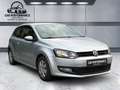 Volkswagen Polo Trendline Grau - thumbnail 7
