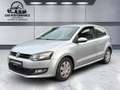 Volkswagen Polo Trendline Grau - thumbnail 1