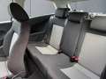 Volkswagen Polo Trendline Grau - thumbnail 10