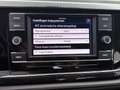 Volkswagen Polo 1.0 TSI Life | Adaptive Cruise | CarPlay | Gris - thumbnail 22