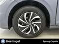 Volkswagen Polo 1.0 TSI Life | Adaptive Cruise | CarPlay | Gris - thumbnail 10