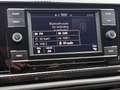 Volkswagen Polo 1.0 TSI Life | Adaptive Cruise | CarPlay | Gris - thumbnail 19
