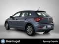 Volkswagen Polo 1.0 TSI Life | Adaptive Cruise | CarPlay | Gris - thumbnail 8
