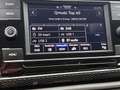 Volkswagen Polo 1.0 TSI Life | Adaptive Cruise | CarPlay | Gris - thumbnail 23