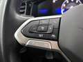 Volkswagen Polo 1.0 TSI Life | Adaptive Cruise | CarPlay | Gris - thumbnail 16