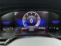 Volkswagen Polo 1.0 TSI Life | Adaptive Cruise | CarPlay | Gris - thumbnail 21