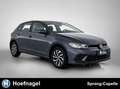Volkswagen Polo 1.0 TSI Life | Adaptive Cruise | CarPlay | Gris - thumbnail 7