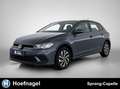 Volkswagen Polo 1.0 TSI Life | Adaptive Cruise | CarPlay | Gris - thumbnail 1